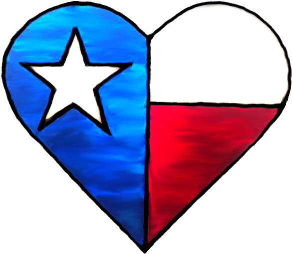 Heart logo